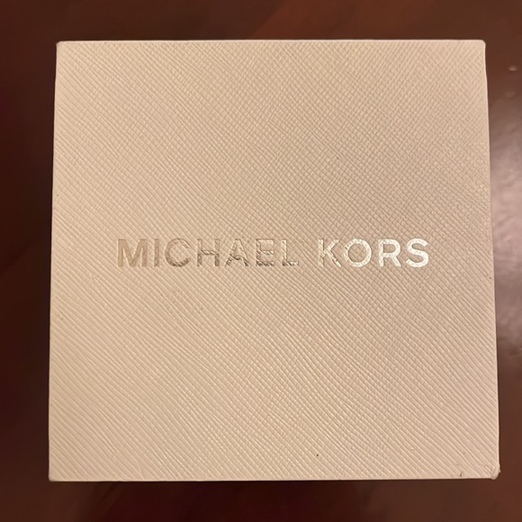 Men’s Michael Kors Watch - Picture 6 of 6